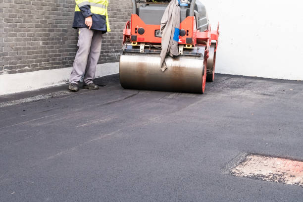 Driveway Maintenance Services in Cherry Valley, CA